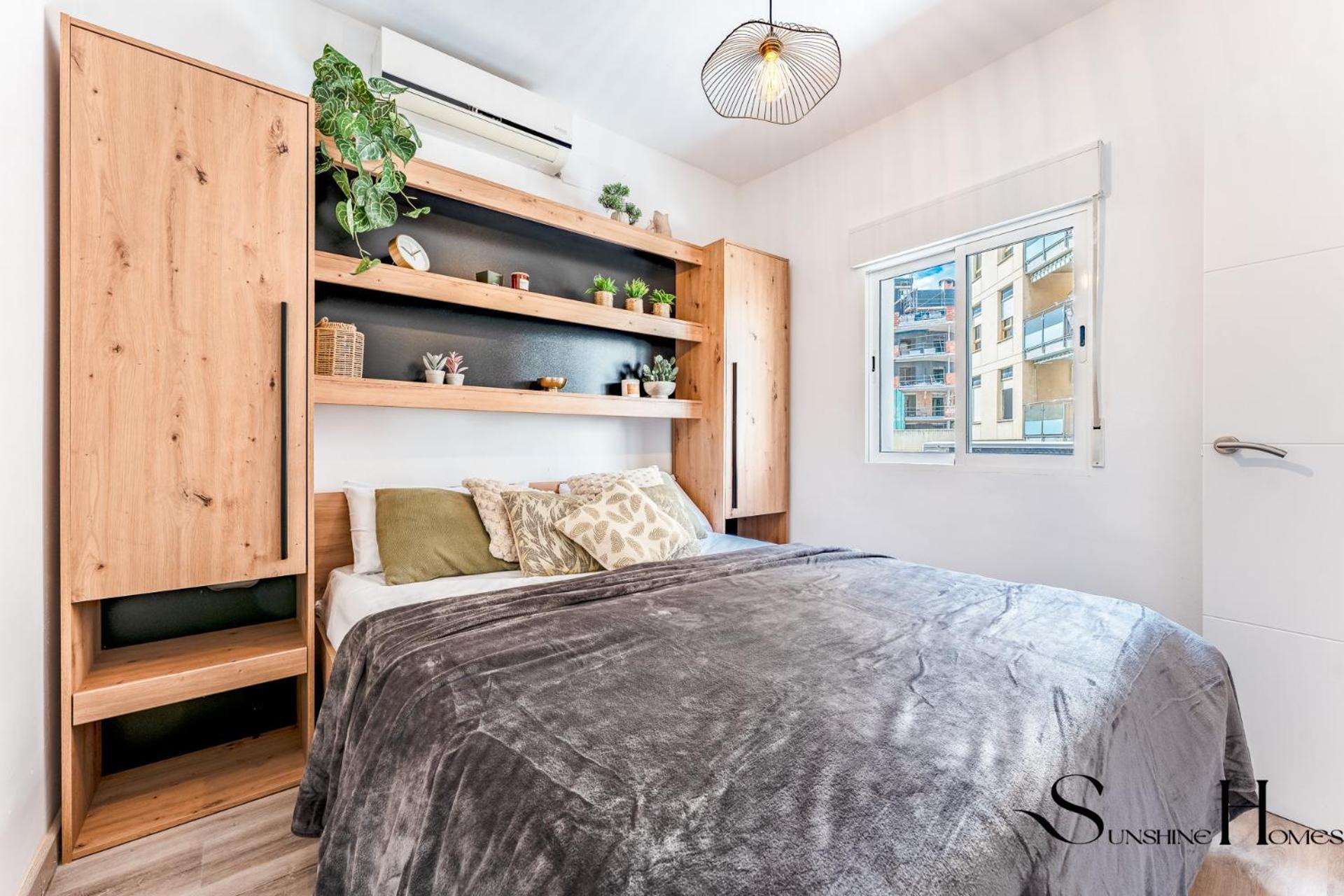 Perfect Stylish 1 Bedroom Getaway *