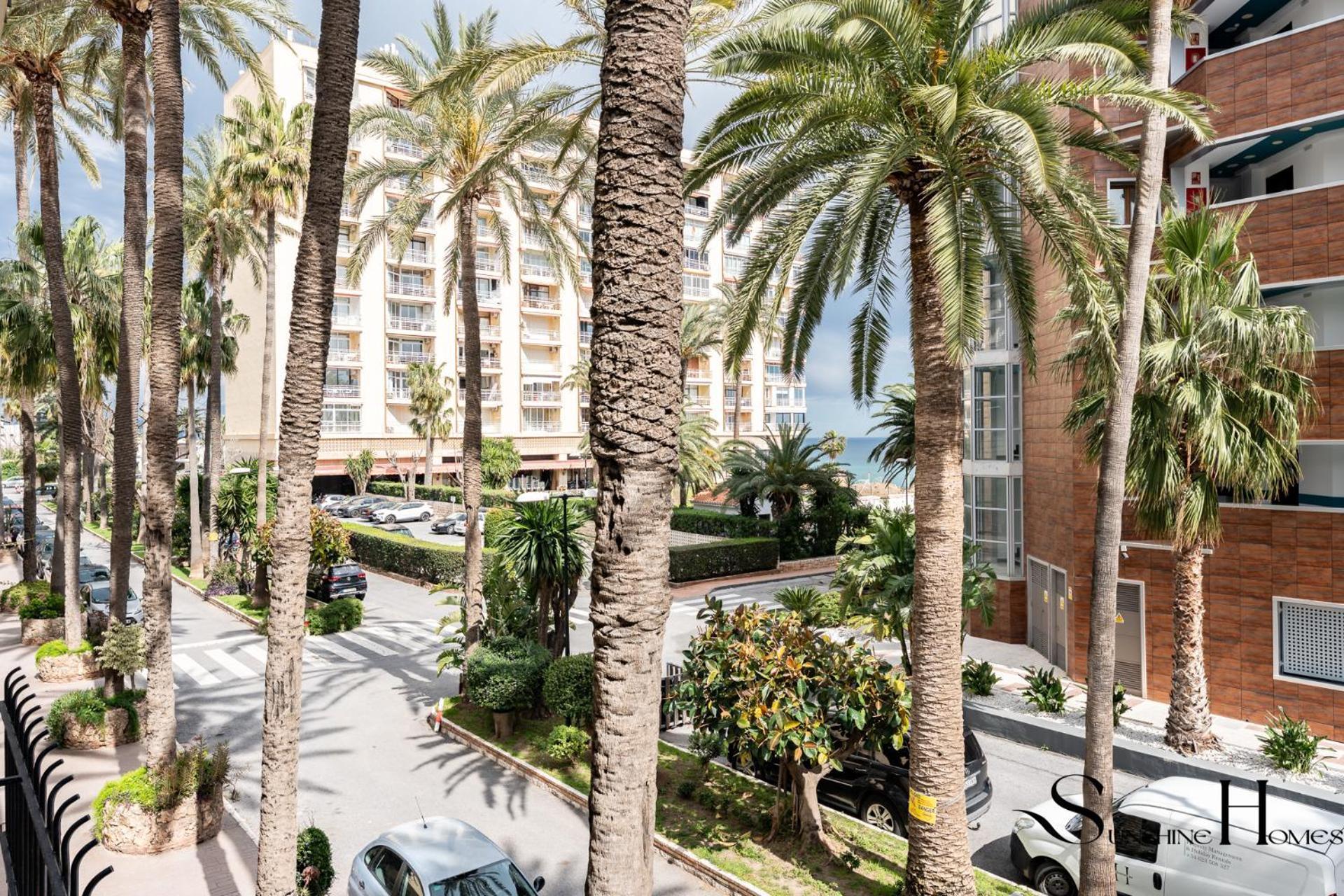 Perfect Stylish 1 Bedroom Getaway Apartamento *